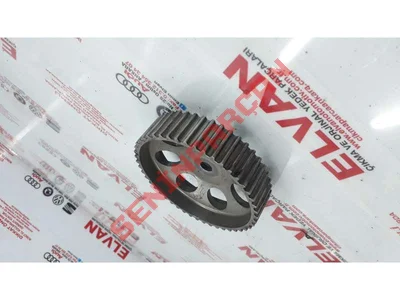 04C109111B - KASNAKTRIGERKAYIS