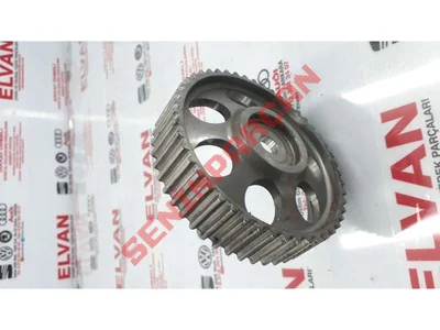 04C109111B - KASNAKTRIGERKAYIS