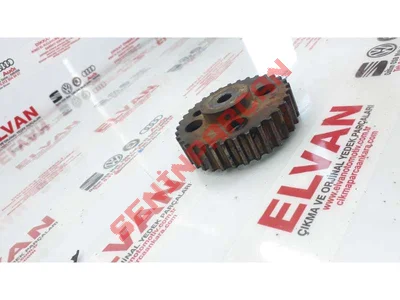 036109111G - EKSANTRIKDISLISI