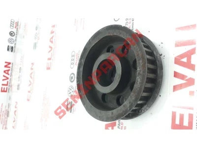 059109105C - KAM MILI DISLISI