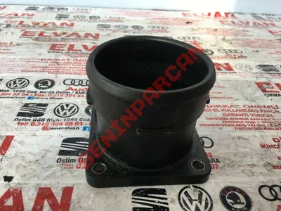 028129637C - ADAPTOR