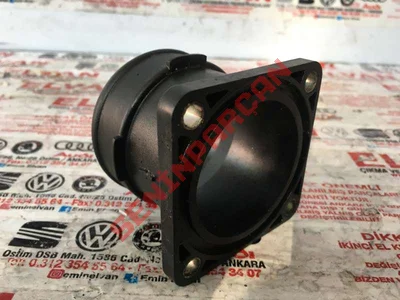 028129637C - ADAPTOR