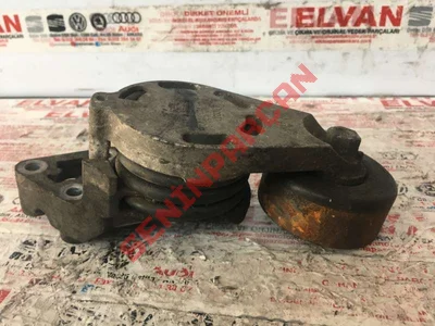 045903315A - MOTOR KONTROL UNITESI