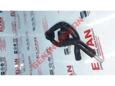 1K0130308G - YAKITBORUSU