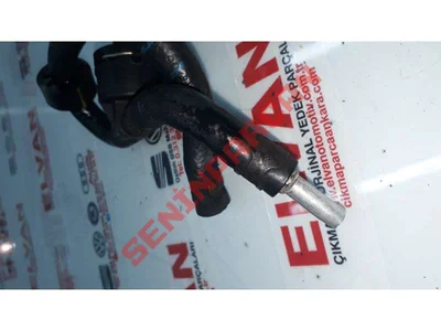 1K0130308G - YAKITBORUSU