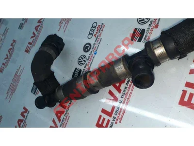 4G0122293B - HIZLI KAVRAMA - İkinci El Orjinal