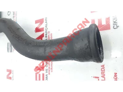 028103493S - HAVALANDIRMA HORTUM