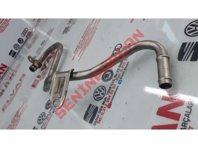 03C121469C - SU BORUSU