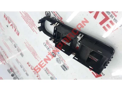 2H0867469Q - ANAHT TESP EL İÇİN TUTUC