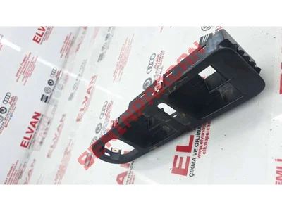 2H0867469Q - ANAHT TESP EL İÇİN TUTUC