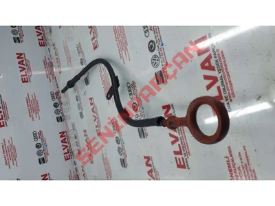 059115611T - YAG CUBUGU BORUSU