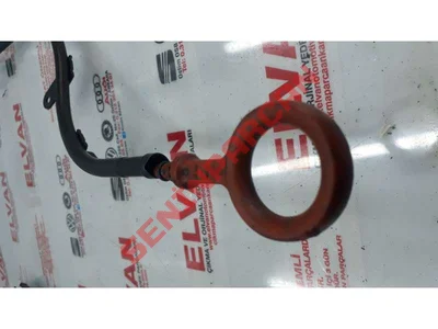 059115611T - YAG CUBUGU BORUSU