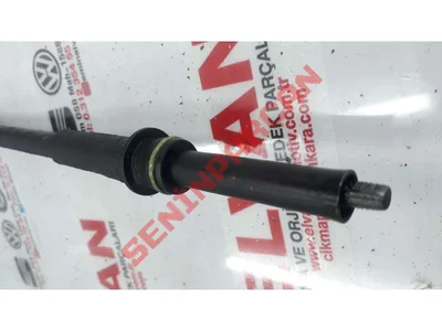 059115611T - YAG CUBUGU BORUSU