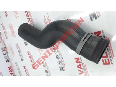 2D0145856D - HAVA BORUSU