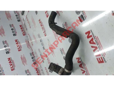 1K0122058P - SU HORTUMU