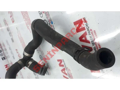 1K0122058P - SU HORTUMU