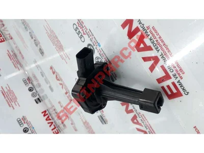 03C907660H - YAGSEVIYESENSORU