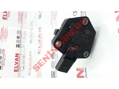 03C907660H - YAGSEVIYESENSORU