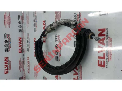 1T0713263 - VİTES TELİ - İkinci El Orjinal