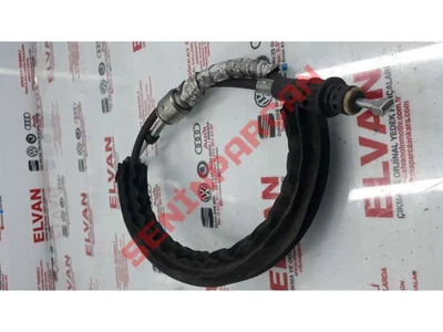 1T0713263 - VİTES TELİ - İkinci El Orjinal