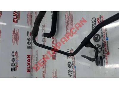 1K0121070CA - SU BORUSU