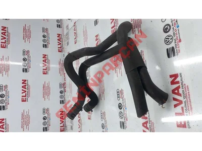 1K0121156CF - YAYLI BAĞLANTILI SOĞUTMA