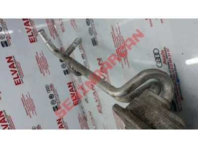 03C121050H - SU BORUSU