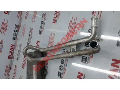 03C121050H - SU BORUSU