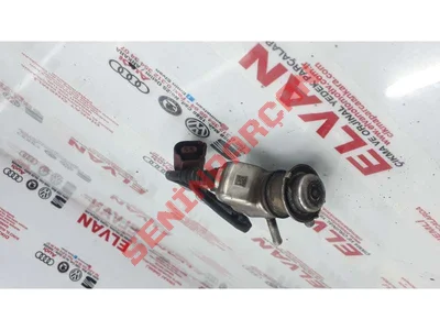 04L131113L - AD BLUE ENJEKTORU