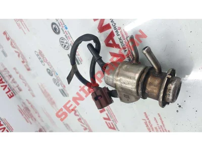 04L131113L - AD BLUE ENJEKTORU