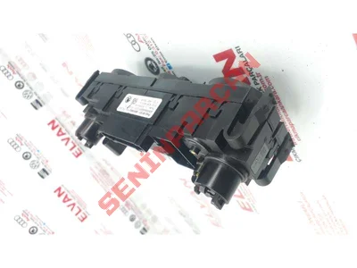 5JA820045A - TEMİZ HAVA VE