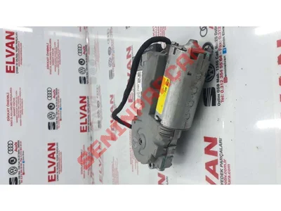 4B0959591J - ACILIRTAVANMOTORU