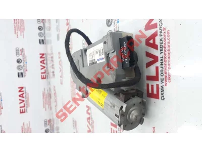 4B0959591J - ACILIRTAVANMOTORU