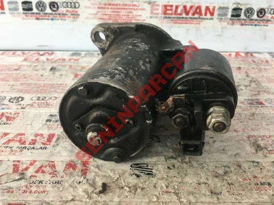 02A911023L - MARSMOTORU