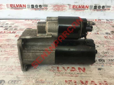 001911023 - MOTORMARSKOMPLE