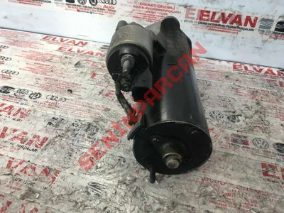 03G911023 - MARS MOTORU