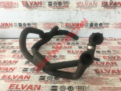 1K0122291N - HORTUM KAPLINI