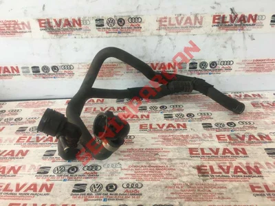 1K0122291N - HORTUM KAPLINI