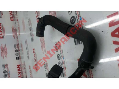 1K0121096AT - SU HORTUMU