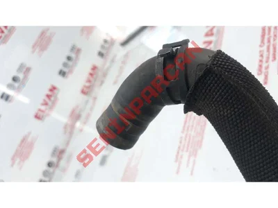 1K0121096AT - SU HORTUMU