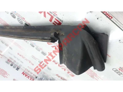 3C8837472B - CAM KORUYUCU FİTİLİ