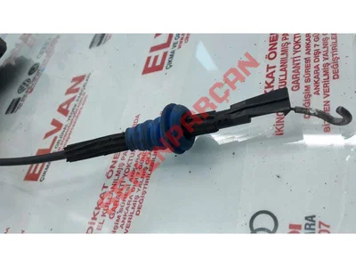 5N1837016F - KAPI KILIDI