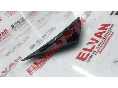 6J4839637A - BLENDAJ