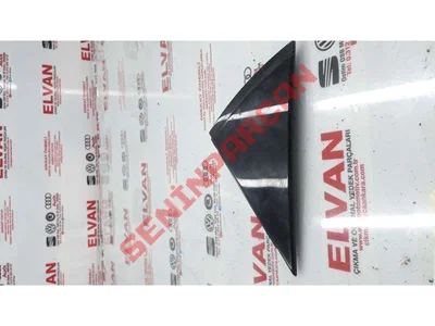 6J4839637A - BLENDAJ