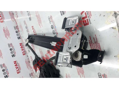 6J4839401C - CAM MEKANİZMASI - İkinci El Orjinal