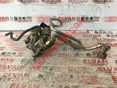 06A131519A - BAGLANTIBORUSU - İkinci El Orjinal