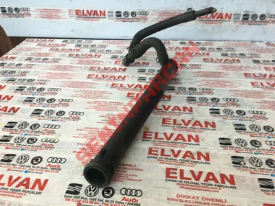 1K0122109CD - SOGUTMA SUYU HORTUMU