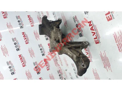 074145169F - TUTUCU - İkinci El Orjinal