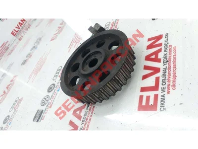 074130111A - EKSANTRIK DISLISI