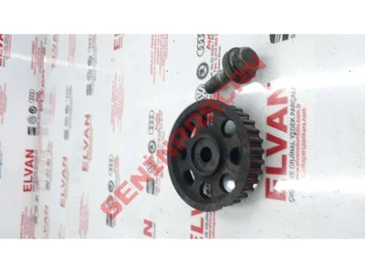 074130111A - EKSANTRIK DISLISI